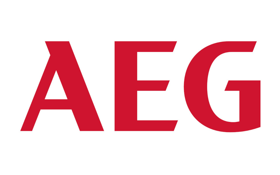 AEG