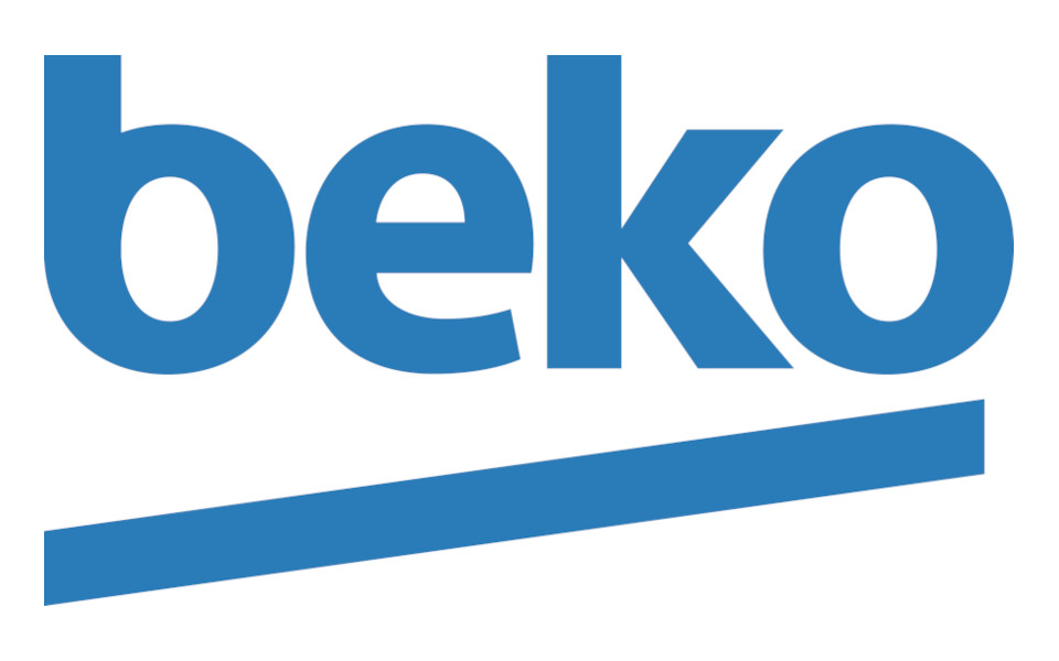 Beko