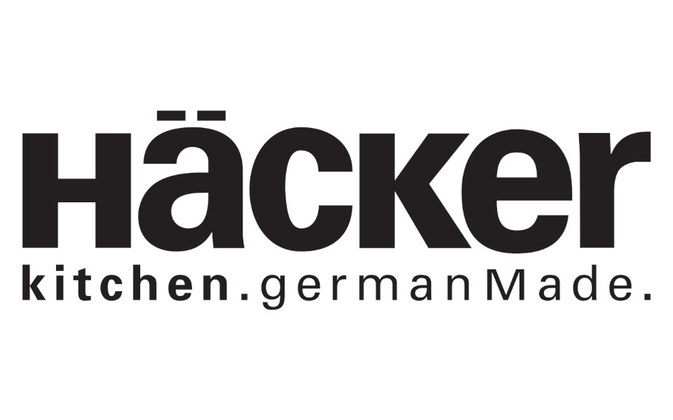 Meubles de cuisine Hacker kitchen german made