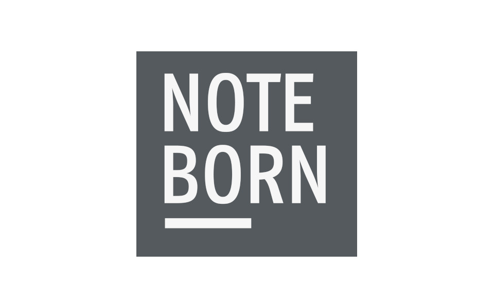 Meubles et dressings sur mesure Note Born