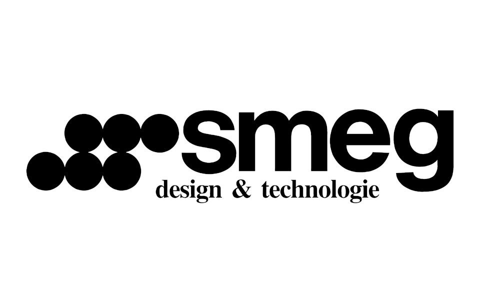 smeg design technologie