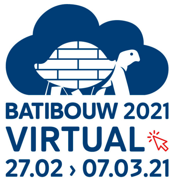 batibouw-virtuel-cuisine-equipee-dressing-sur-mesure Batibouw virtuel cuisine équipée et dressing sur mesure