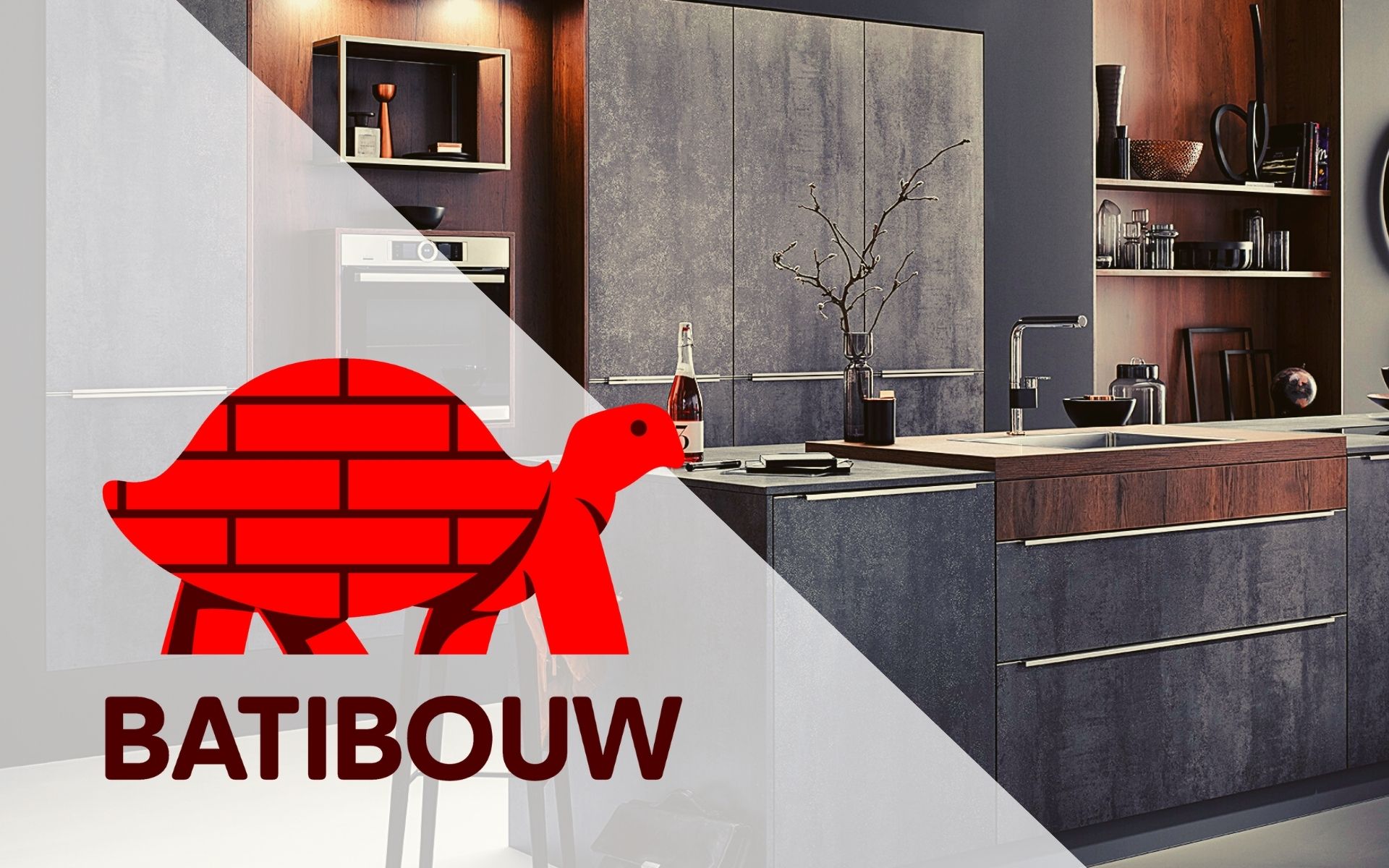 conditions-batibouw-ideo-cuisines-dressings-sur-mesure Conditions Batibouw IDÉO cuisines et dressings sur mesure