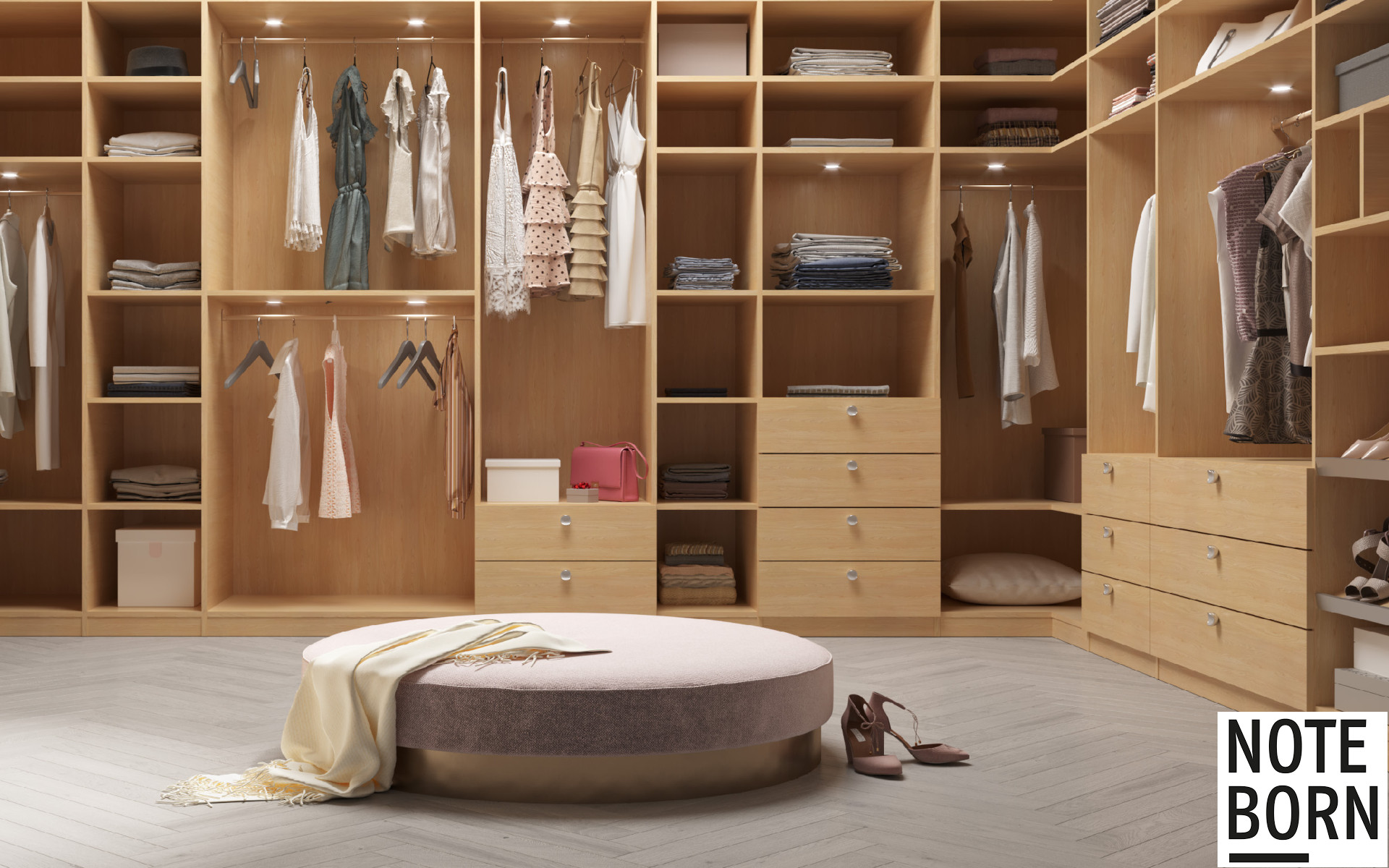 dressing-et-meuble-sur-mesure-action-batibouw-2021 Condittions Batibouw sur les dressings sur mesure
