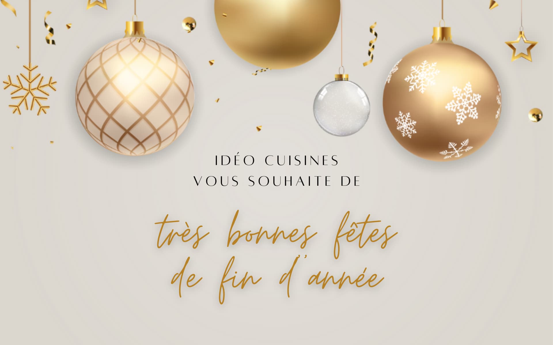 conditions-batibouw-ideo-cuisines-dressings-sur-mesure Inondation Idéo Rochefort adresse provisoire