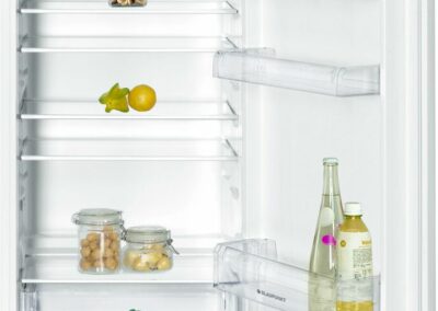 Solde cuisine équipée et frigo Blaupunkt