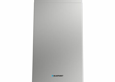 Solde cuisine équipée et électroménagers