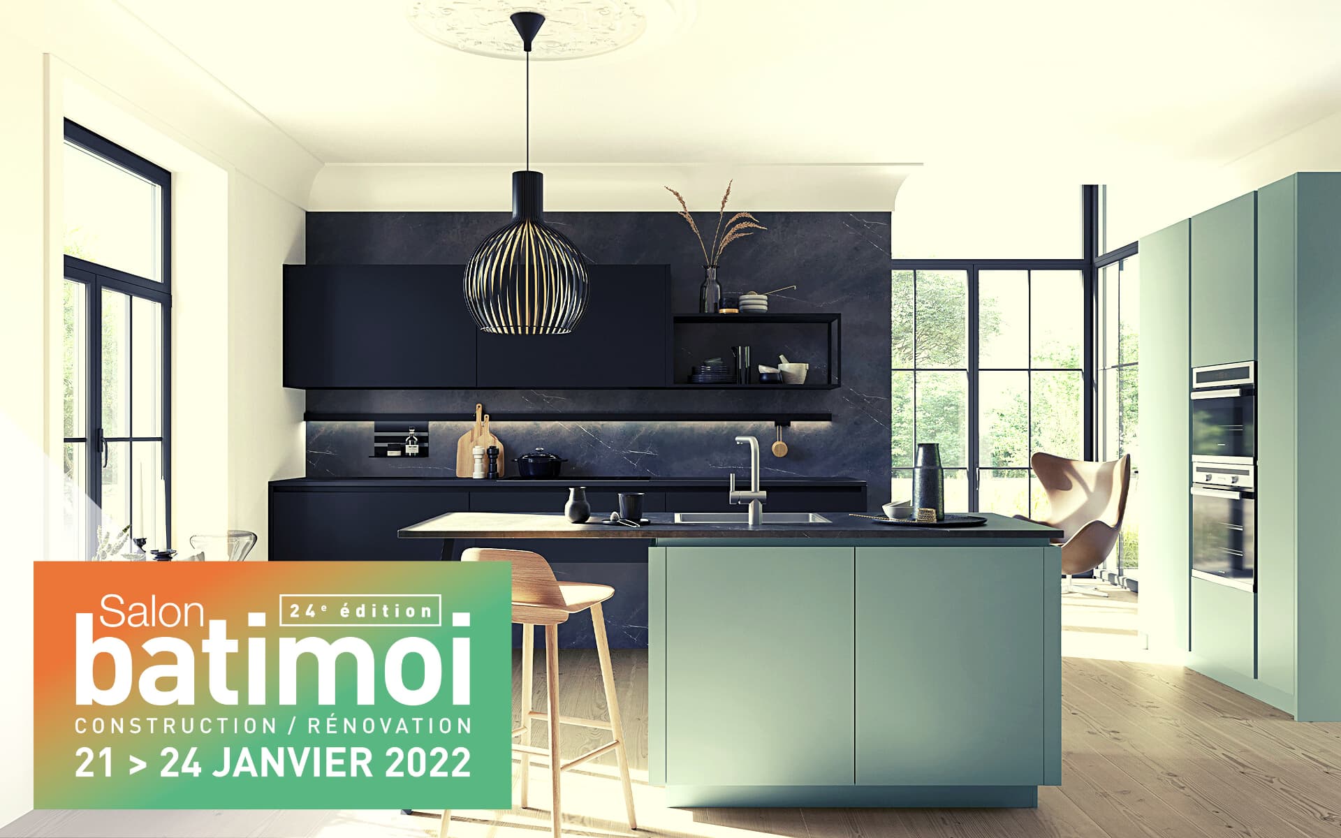 conditions-batibouw-ideo-cuisines-dressings-sur-mesure Conditions Batibouw IDÉO cuisines et dressings sur mesure