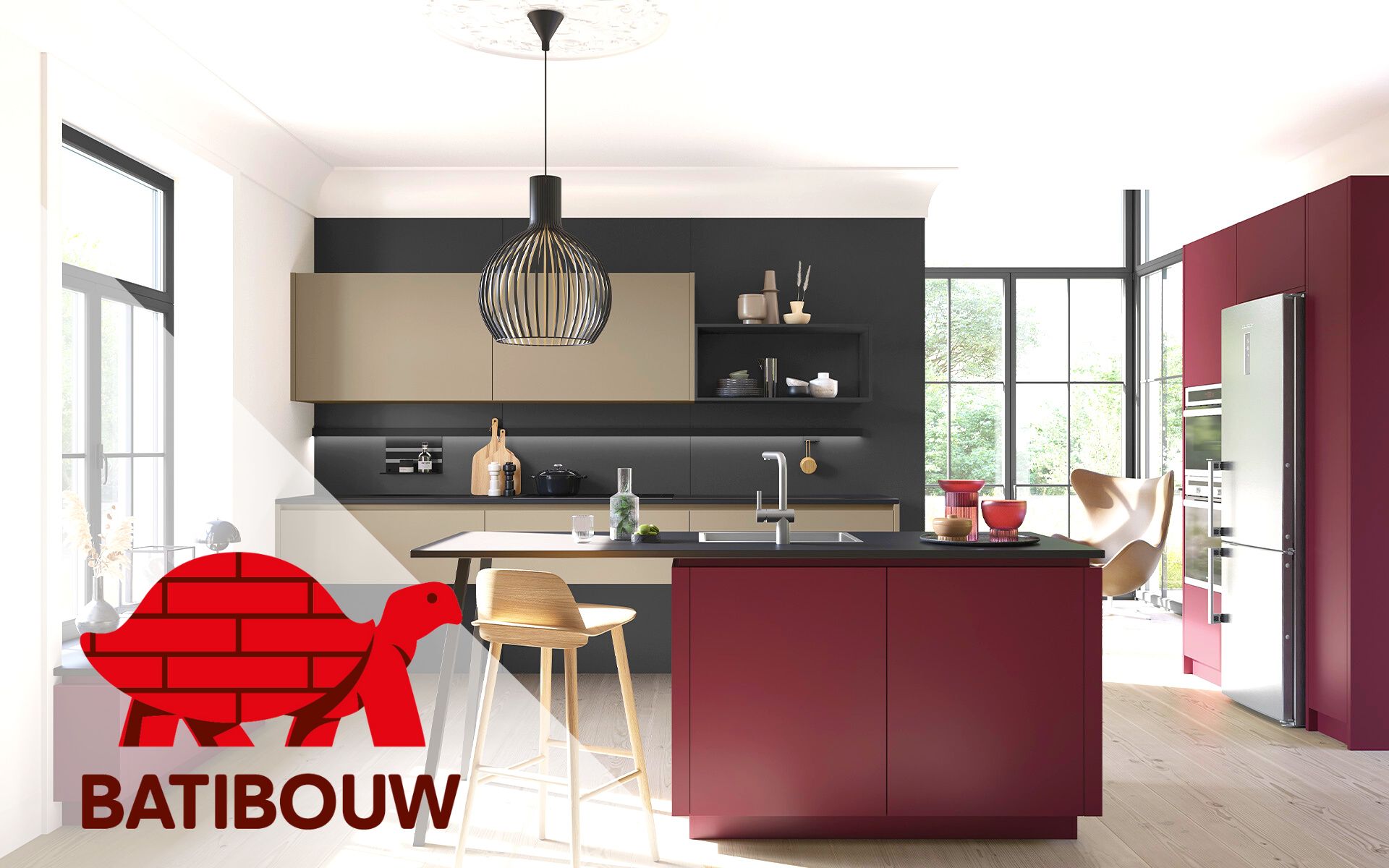 conditions-batibouw-ideo-cuisines-dressings-sur-mesure Conditions Batibouw cuisine équipée