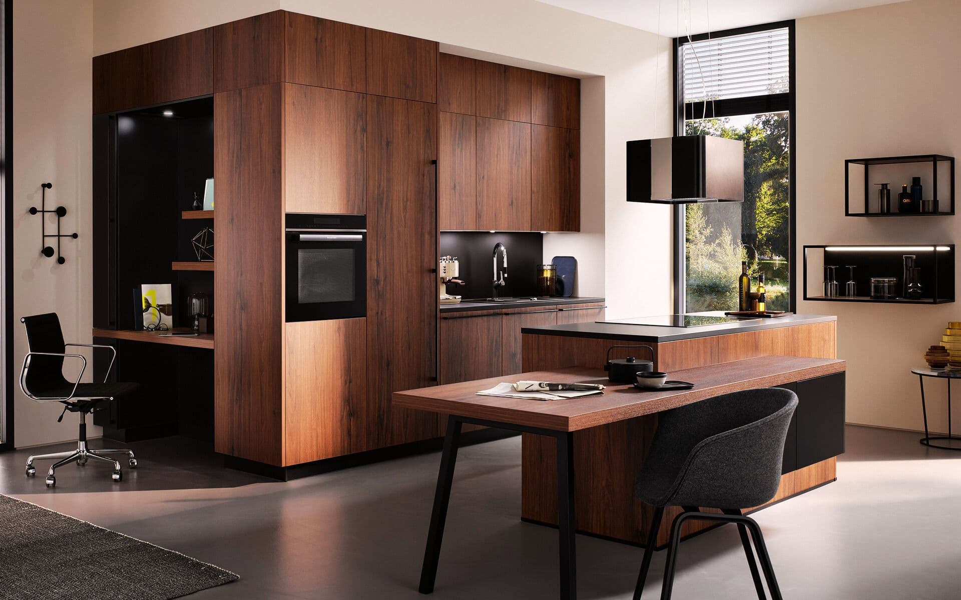 conditions-batibouw-ideo-cuisines-dressings-sur-mesure Soldes sur les cuisines equipée
