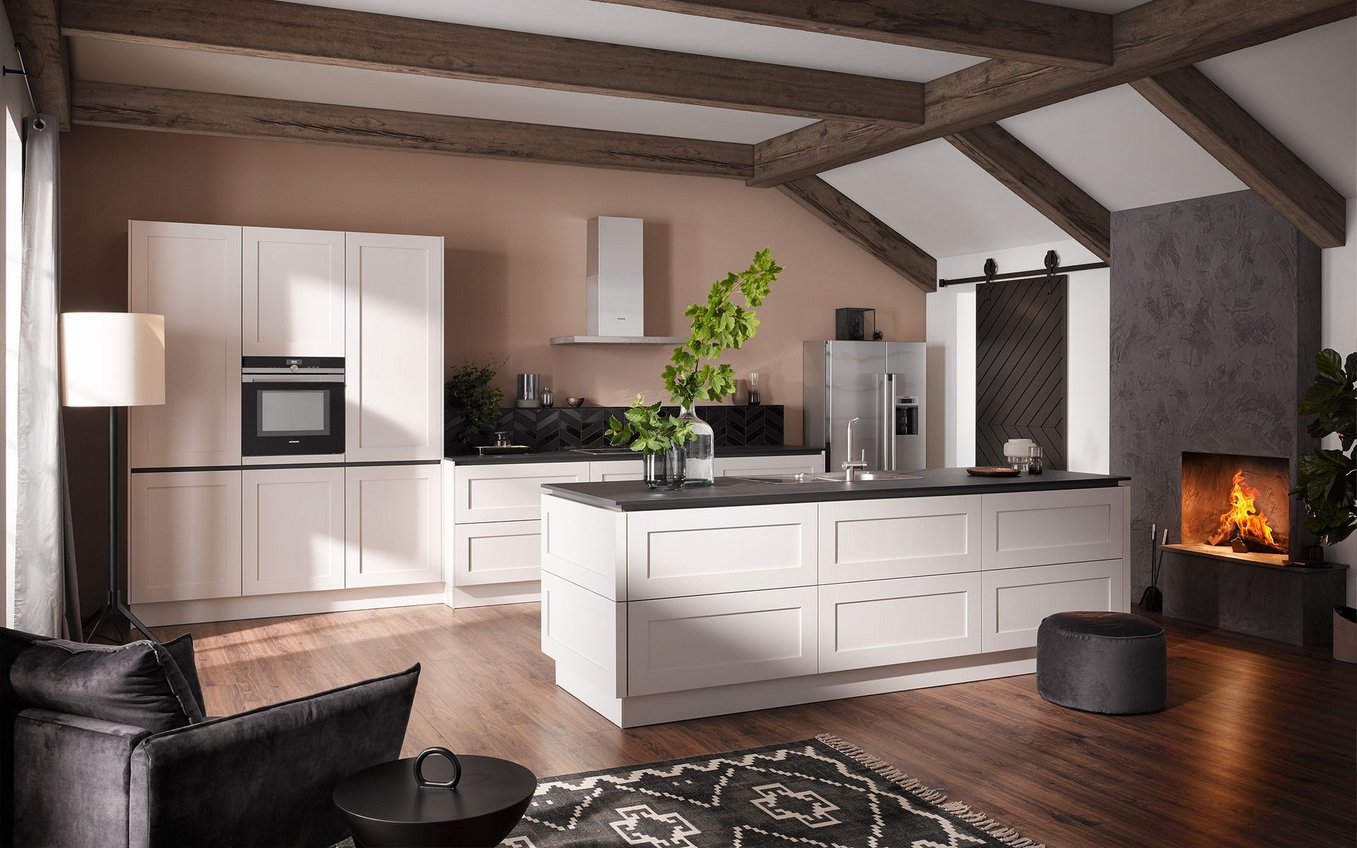 conditions-batibouw-ideo-cuisines-dressings-sur-mesure Inondation Idéo Rochefort adresse provisoire