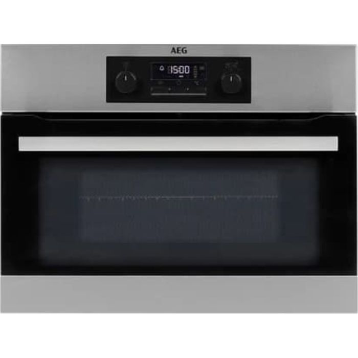 soldes-four-aeg-combi-micro-ondes Soldes sur les fours AEG combi micro-ondes