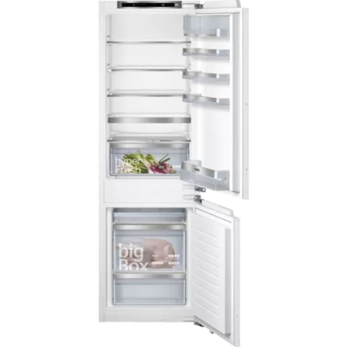 soldes-four-aeg-combi-micro-ondes Soldes frigos Siemens
