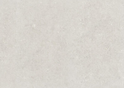 Céramique Marazzi effet pierre Berici Grigio
