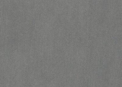 Céramique Marazzi effet pierre Stone Look Basaltina