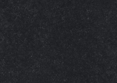 Céramique Marazzi effet pierre Stone Look Bluestone