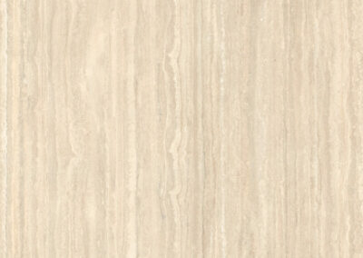 Céramique Marazzi effet pierre Stone Look Classico