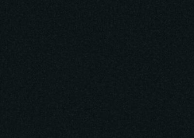 Céramique Marazzi effet pierre Stone Look Granito Black