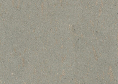 Céramique Marazzi effet pierre Stone Look Greenery Grey