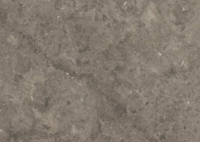 Céramique Marazzi effet pierre Stone Look Gris du Gent