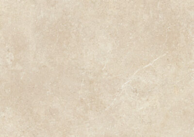 Céramique Marazzi effet pierre Stone Look Limestone Sand