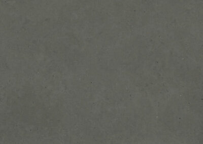 Céramique Marazzi effet pierre Stone Look Moon