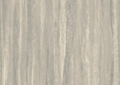 Céramique Marazzi effet pierre Travertino Silver