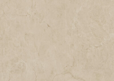 Céramique Marazzi effet marbre Crema marfil