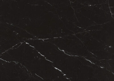 Céramique Marazzi effet marbre Elegant black
