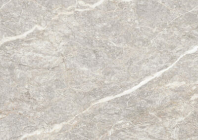 Céramique Marazzi effet marbre Fior di pesco carnico