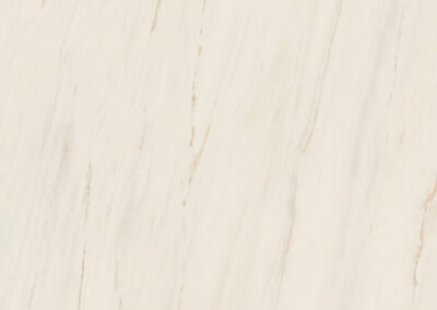 Céramique Marazzi effet marbre Lasa