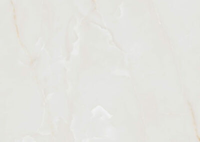 Céramique Marazzi effet marbre Onice avorio
