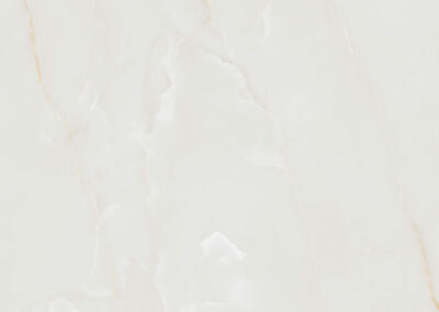 Céramique Marazzi effet marbre Onice avorio