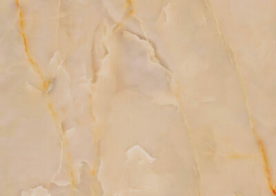 Céramique Marazzi effet marbre Onice beige