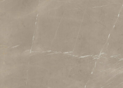 Céramique Marazzi effet marbre Tafu