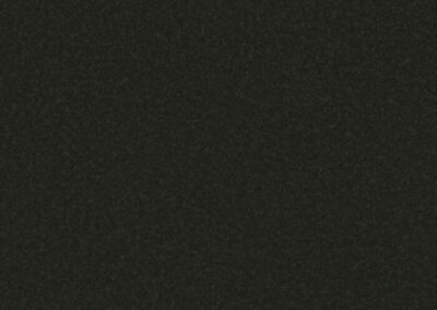 Céramique Marazzi noir
