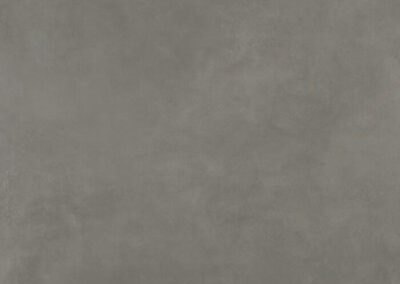 Céramique Marazzi effet béton Graphite