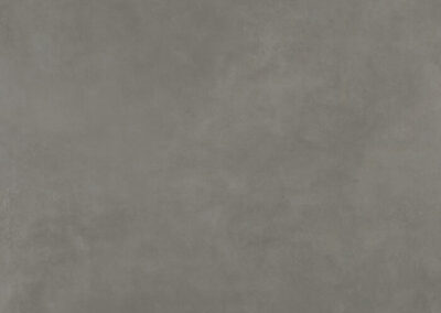 Céramique Marazzi effet béton Graphite