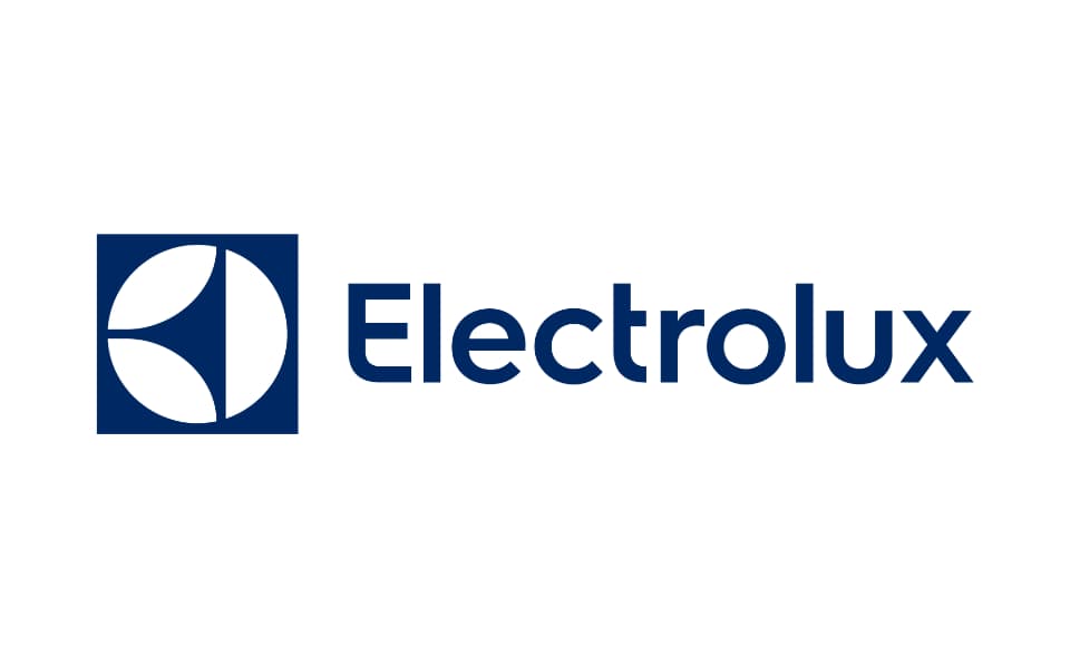 Electrolux
