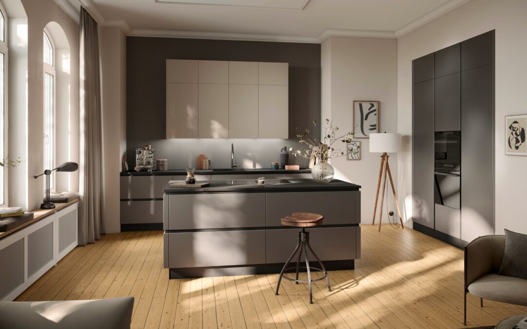 Votre projet cuisine mérite mieux qu’un configurateur en ligne