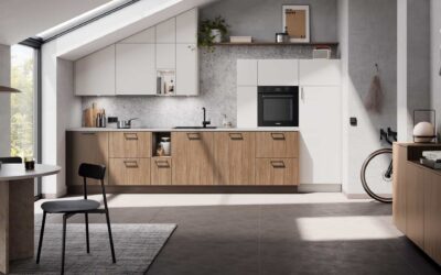 Ce qui fait (vraiment) le prix d’une cuisine : le guide pour y voir clair