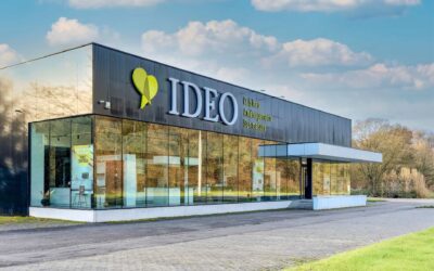 Monteur de cuisines équipées (ouvrier ou indépendant)